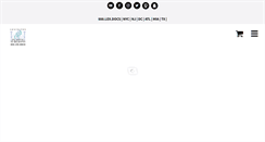 Desktop Screenshot of lexingtonplasticsurgeons.com